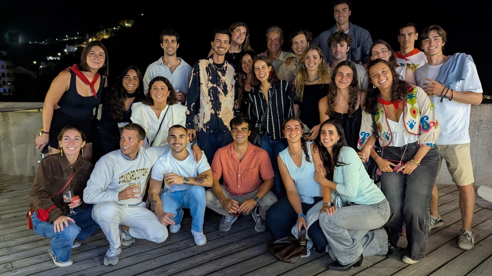 Familia Álvarez-Cascos